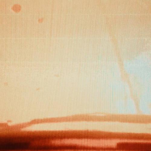 RUINED - DVRST