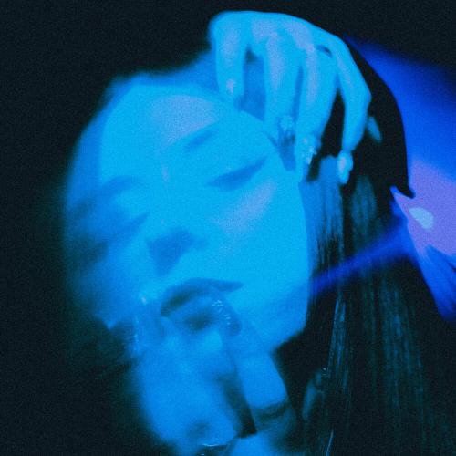 DVRST, Sinizter, Asenssia - Feels Like I'm Dyin'