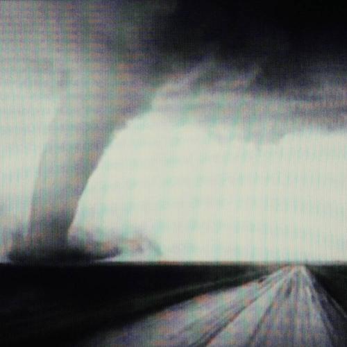 DVRST - Strayed