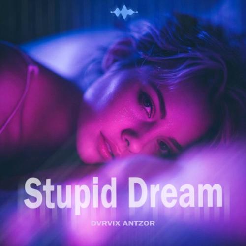 DVRVIX & Antzor - Stupid Dream