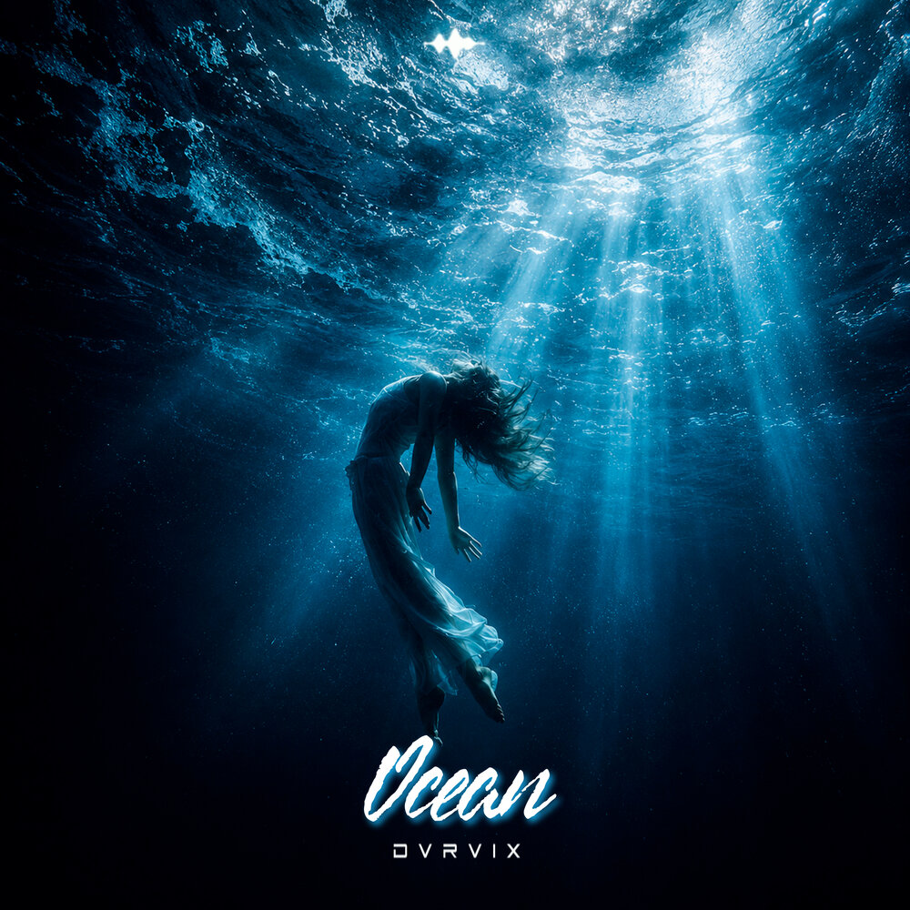 Ocean - DVRVIX