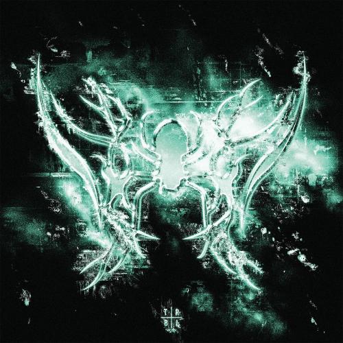 dvspair - Datahate