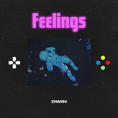 Dwin - Feelings
