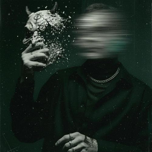 Маска (prod. by KXNTE) - dxppelganger