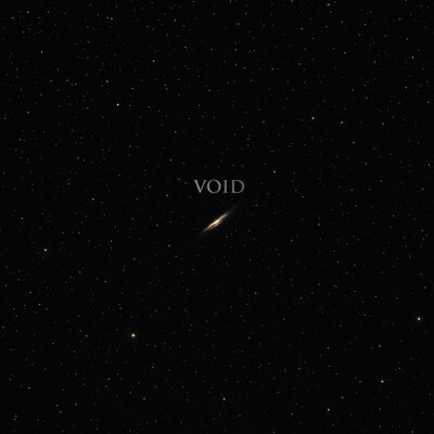Dxrkerxls - void