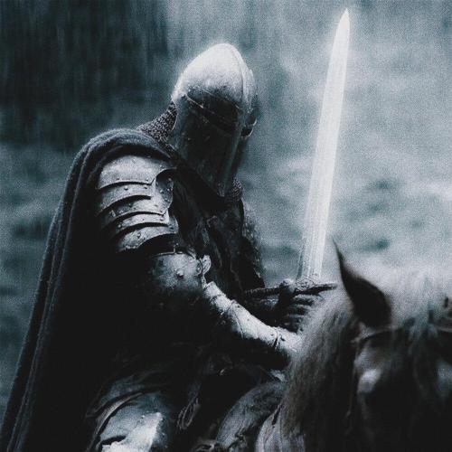 DXRTPXNK - Baseborn