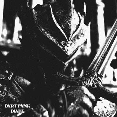 DXRTPXNK - Blade