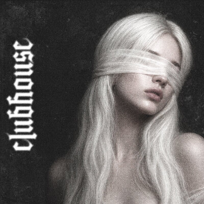 DXRTPXNK - Clubhouse
