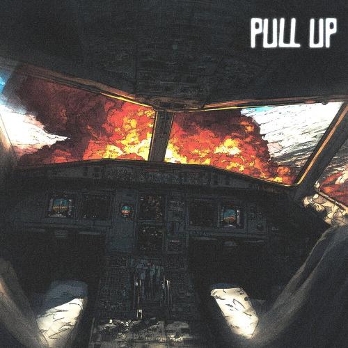 DXRTPXNK - Pull Up