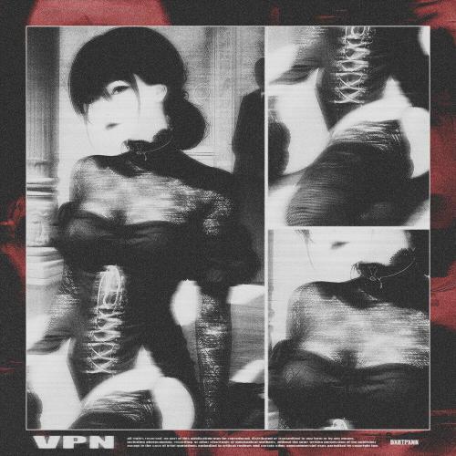VPN - DXRTPXNK