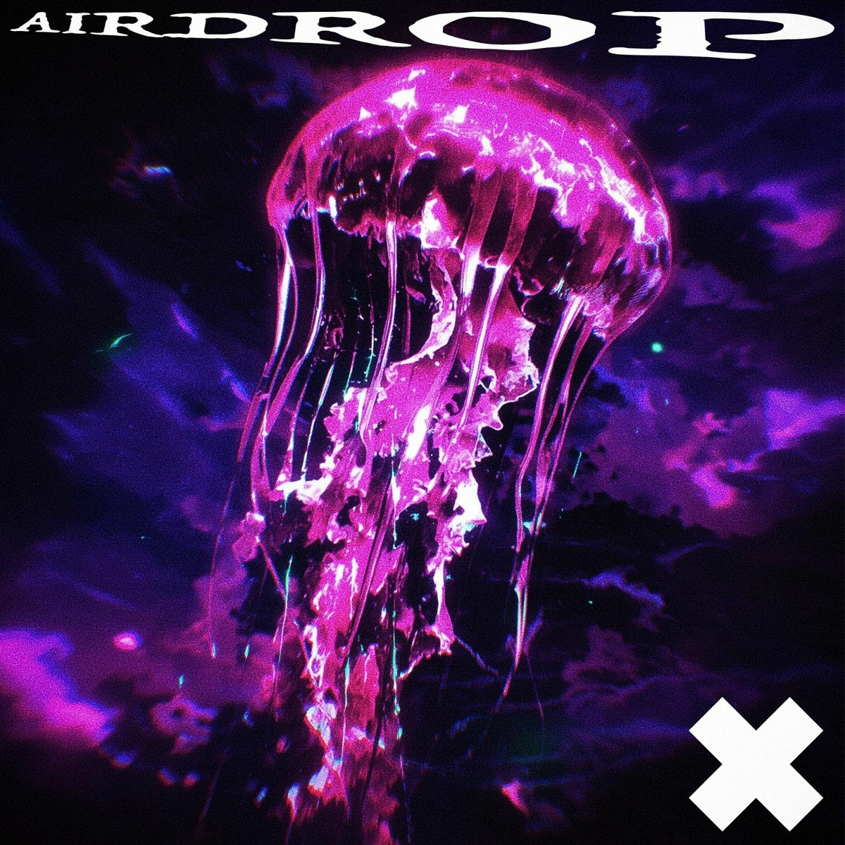 Airdrop - DXRTYTYPE