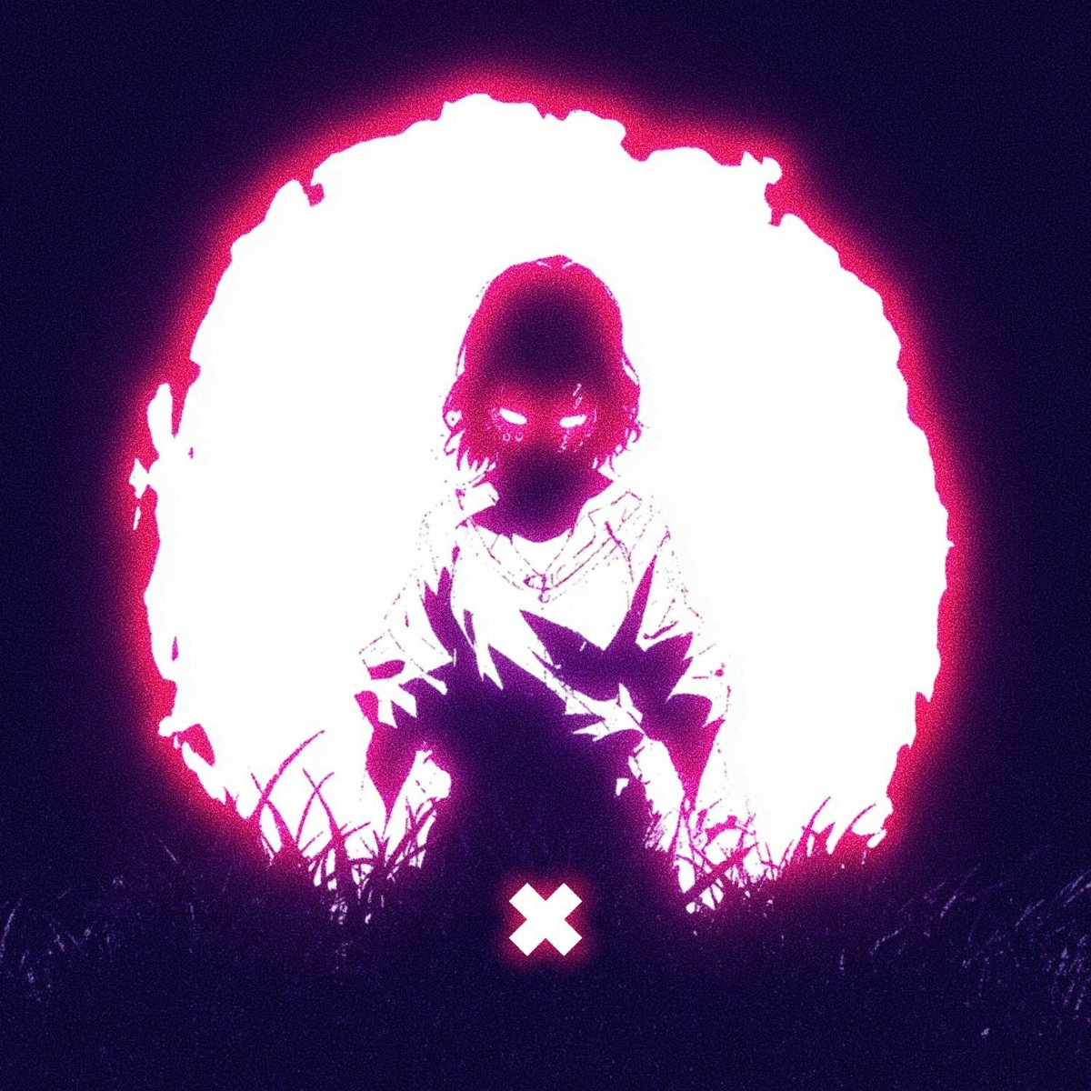 Calor - DXRTYTYPE