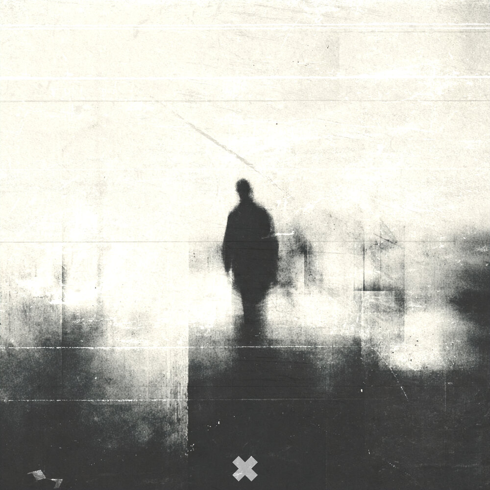 Disappear - DXRTYTYPE