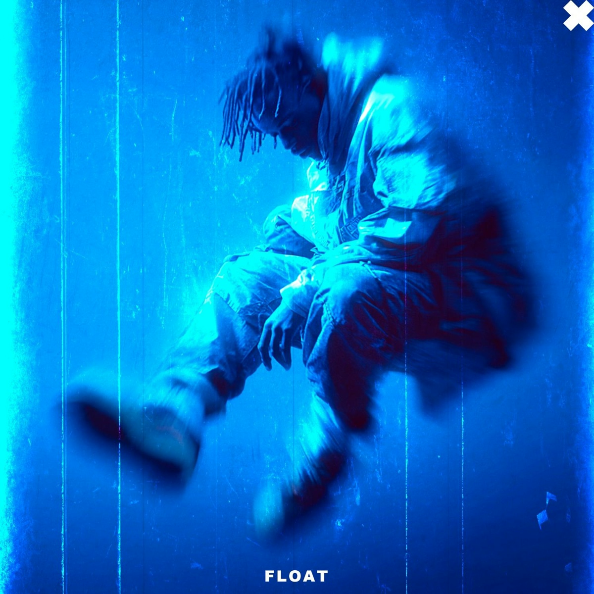 Float - DXRTYTYPE