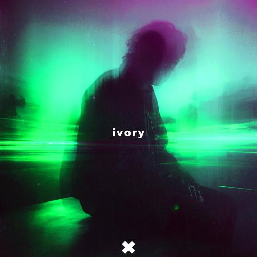 DXRTYTYPE - Ivory