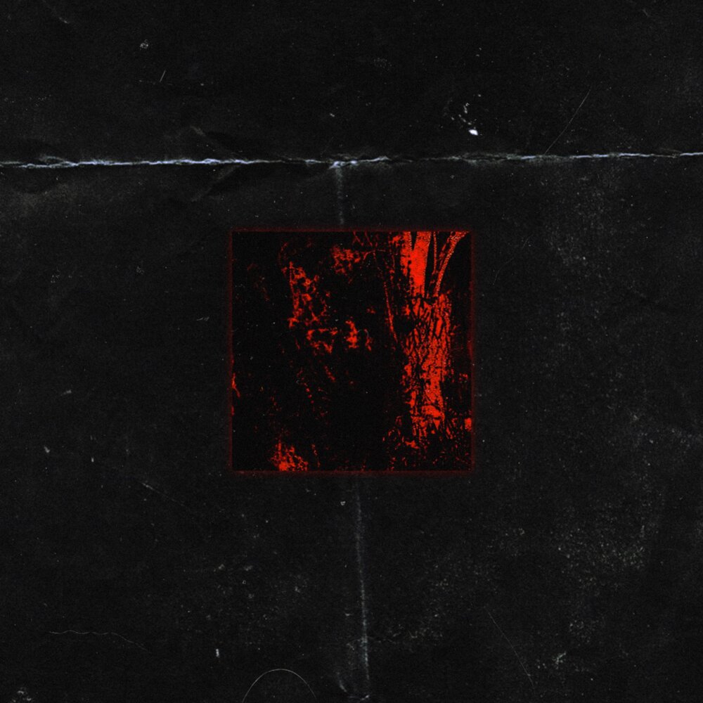 Blade - DXRWXN