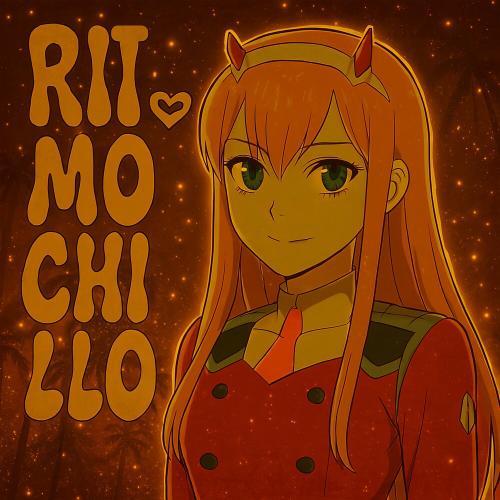 DXSKIX - CHILLO RITMO