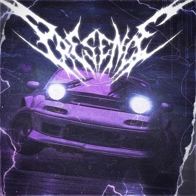 DXVIL XGE, MURDERPLAYA - REQIUEM