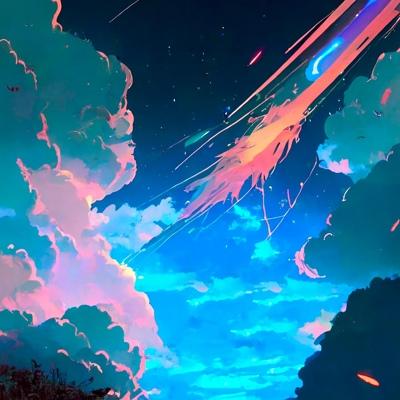 DXXDLY - Dream