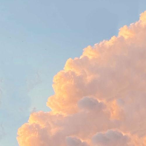 Dxxdly - Find Me