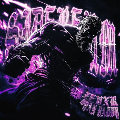 Dyan Dxddy, ZEVXR - SIDEREUM
