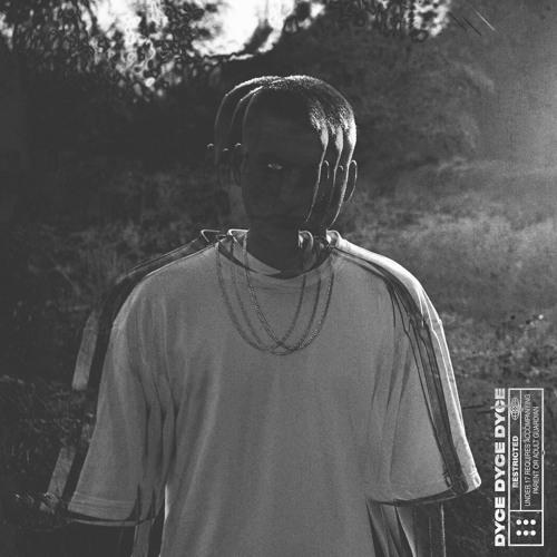 Dyce - Race (relaiXX Remix)