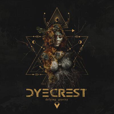 Fire Walk with Me - Dyecrest