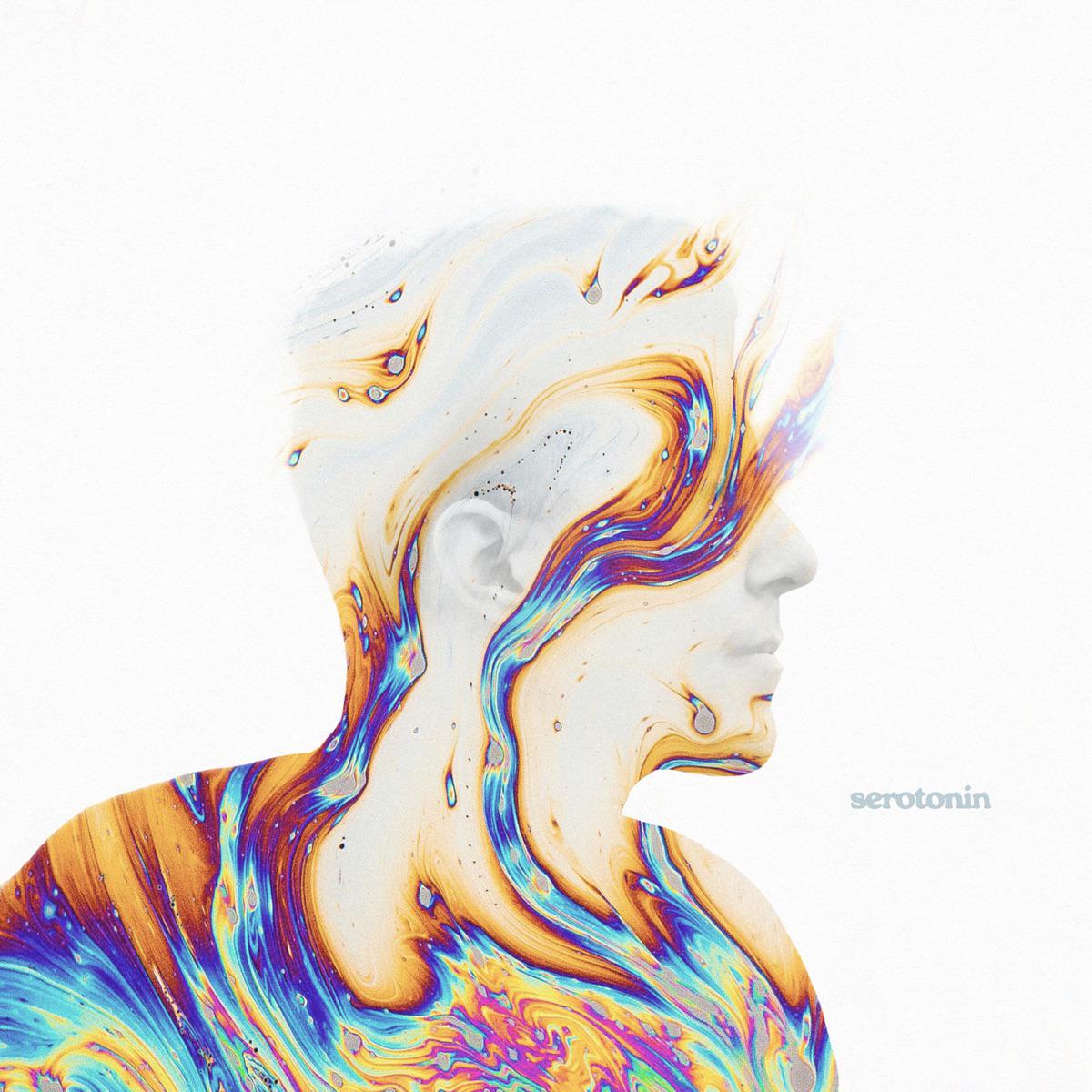 Dylan Dunlap - Serotonin