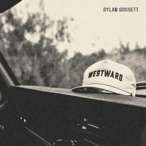 Dylan Gossett & Noeline Hofmann - American Trail