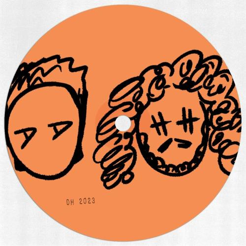 Dylan & Harry feat. Party Favor & Baauer - Give It To You Like