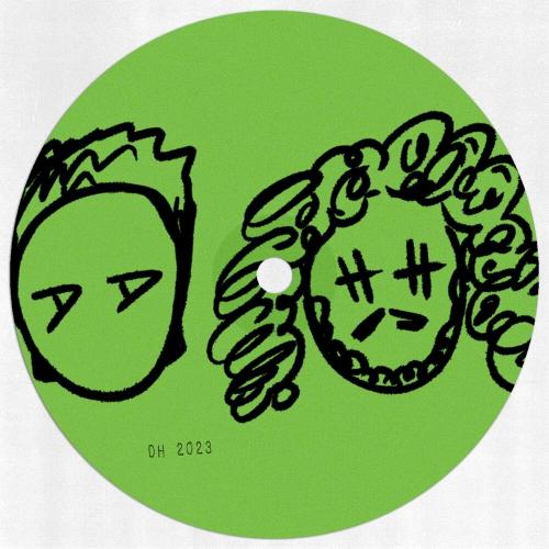 Dylan & Harry, Party Favor & Baauer - Thinkin Of You