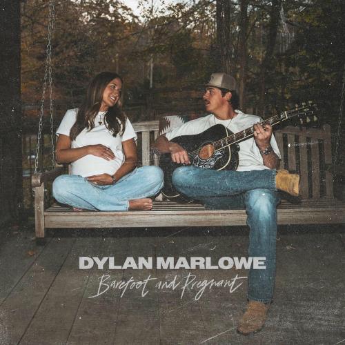 Dylan Marlowe - Barefoot And Pregnant