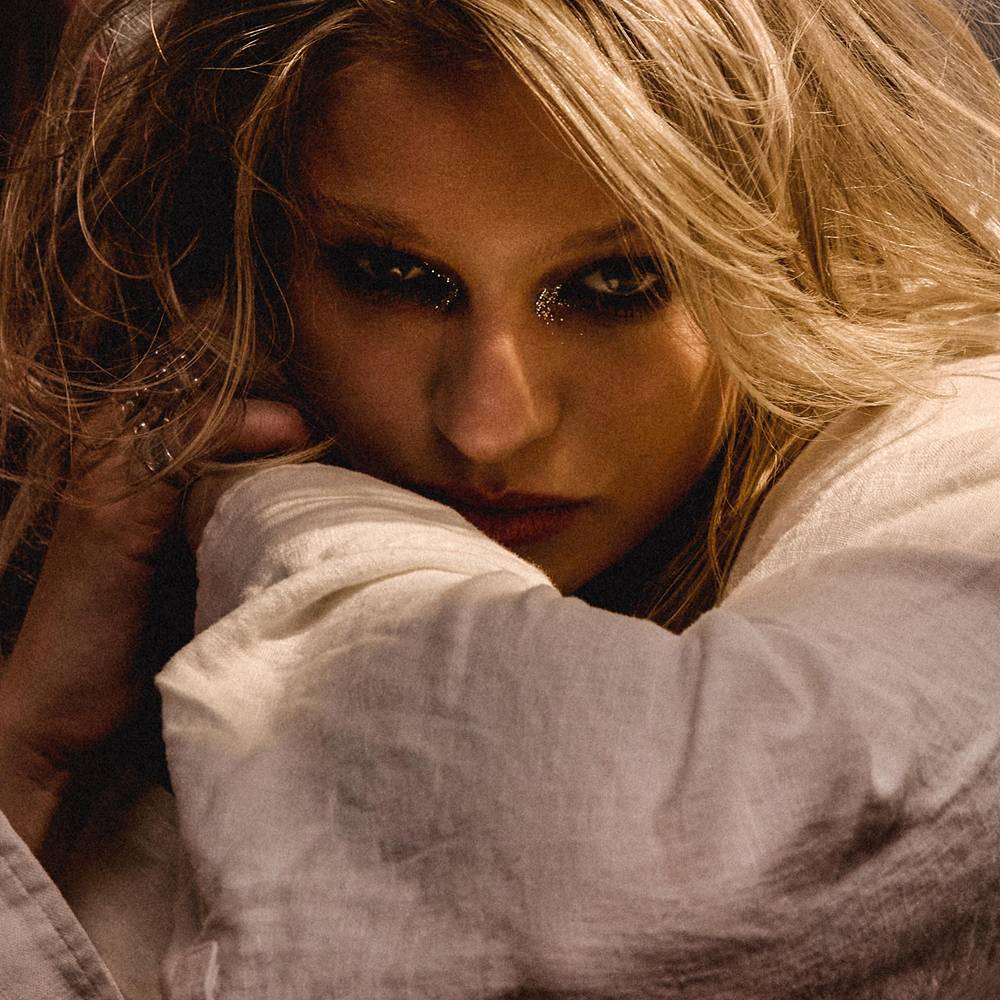 to love and to lose - Dylan