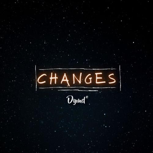 Dymd - Changes