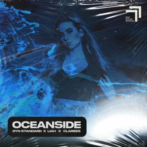 Dyn Standard, Liah & Clarees - Oceanside