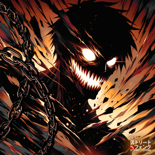 SHOTA SHOTA - DYNAMIS
