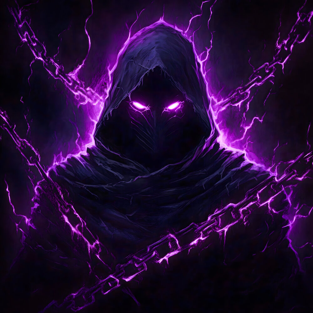 WRATH - Dynamis