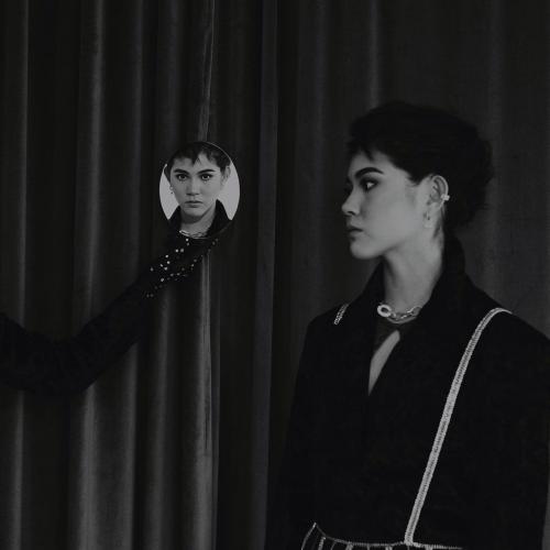 DZHANEL - Без тебя