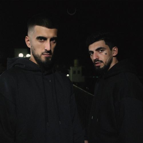 Время забудет - Джаро feat. DENI