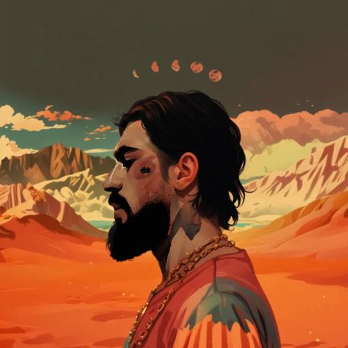 Джаро - Забыла