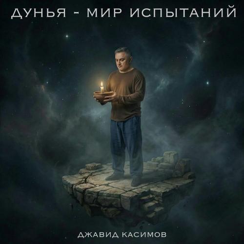 Джавид Касимов - Дунья
