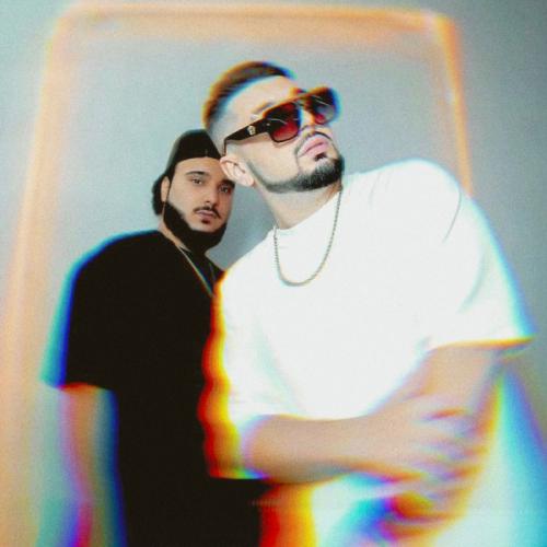 Она Любит Танцевать - ДжиАш feat. Вито