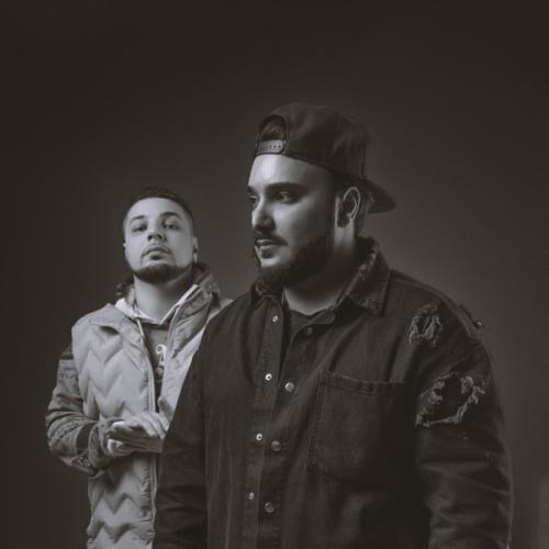 ДжиАш feat. Вито - Сквозь года