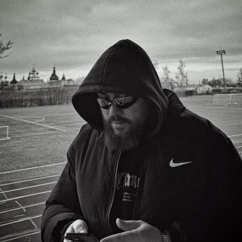 DZHIVAN - Коза ностра
