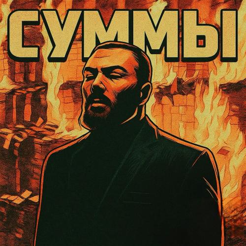 DZHIVAN - Суммы