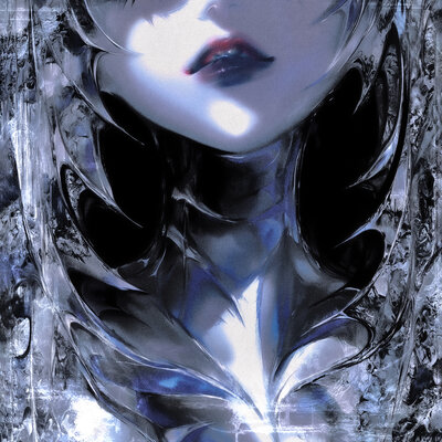 Джокес - Black