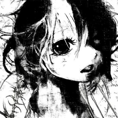 Джокес - Няяя