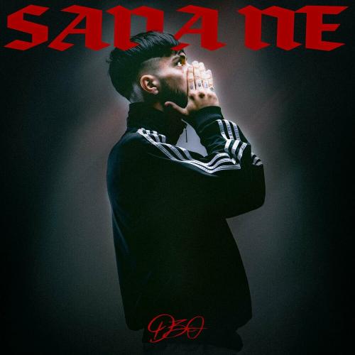 Sana Ne - DzO