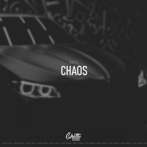 DZYZ - Chaos