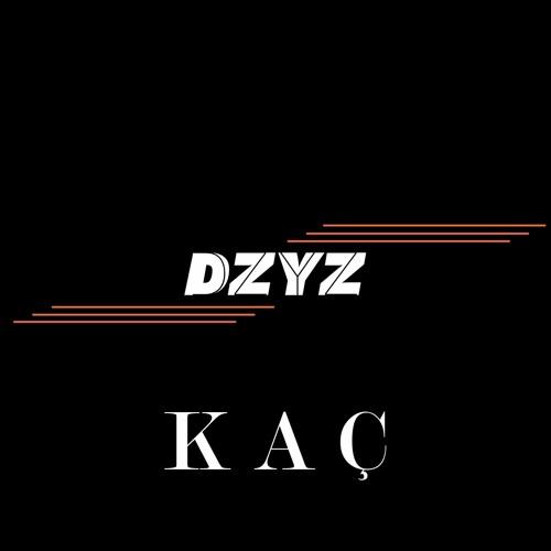 DZYZ - Ghetto Star